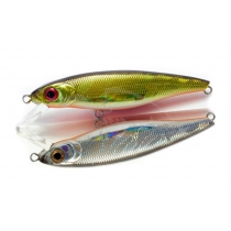 Воблер Usami Nishin 75SP - SR #UR08