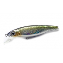 Воблер Usami Nishin 75SP - SR #UR11