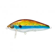 Воблер Yo-Zuri F706 Hardcore Crank0 65F #HSH
