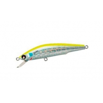Воблер Yo-Zuri Aile Magnet Neo F874 #DHCM
