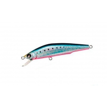 Воблер Yo-Zuri Aile Magnet Neo F874 #FHSG