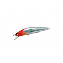 Воблер Yo-Zuri Aile Magnet Neo F874 #SHRH