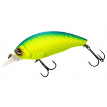 Воблер Yo-Zuri Dino Crank SD F723 #MBCL