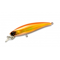 Воблер Yo-Zuri Eba Minnow F413 #HGR