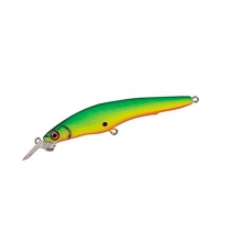 Воблер Yo-Zuri Hardcore Jerkbait JB-65SP #MHT