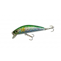 Воблер Yo - Zuri L - Minnow F198