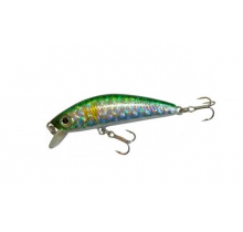 Воблер Yo - Zuri L - Minnow F198