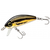 Воблер Yo-Zuri L-Minnow F199 #M37