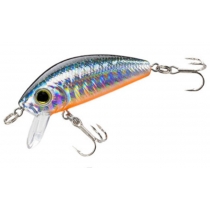 Воблер Yo-Zuri L-Minnow F199 #M92