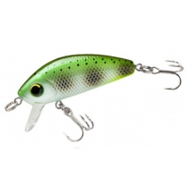 Воблер Yo-Zuri L-Minnow F199 #MDM