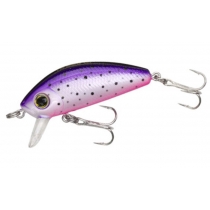 Воблер Yo-Zuri L-Minnow F199 #PRT