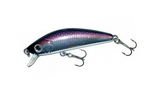 Воблер Yo-Zuri L-Minnow F200