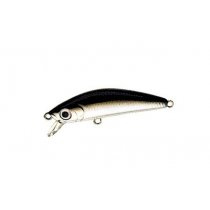 Воблер Yo-Zuri L-Minnow F199 #BL