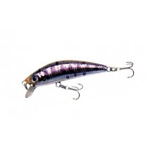 Воблер Yo - Zuri L - Minnow F199 #M100