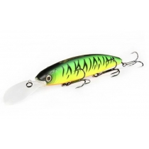 Воблер Bear King Balisong Minnow Longbill 130SF #N