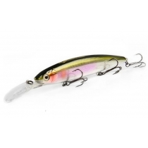 Воблер Bear King Balisong Minnow Longbill 130SF #E