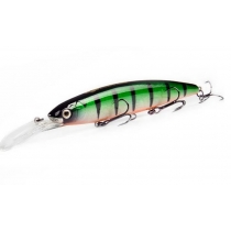 Воблер Bear King Balisong Minnow Longbill 130SF #H