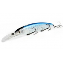 Воблер Bear King Balisong Minnow Longbill 130SF #L