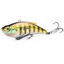 Воблер Bear King Calibra 75S #H