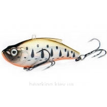 Воблер Bear King Calibra 75S #B