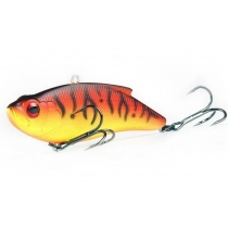 Воблер Bear King Calibra 75S #C