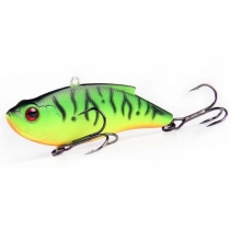 Воблер Bear King Calibra 75S #D