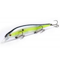 Воблер Bear King Ito Shiner 115SP