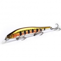 Воблер Bear King Ito Shiner 115SP #H