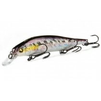 Воблер Bear King Ito Shiner 115SP #P