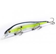 Воблер Bear King Ito Shiner 115SP