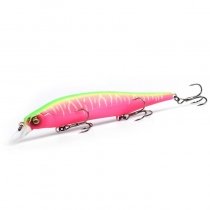 Воблер Bear King Ito Shiner 115SP #C