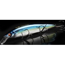 Воблер Bear King Kanata 160F #A