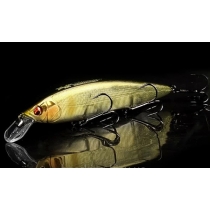 Воблер Bear King Kanata 160F #I