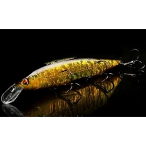 Воблер Bear King Kanata 160F #K
