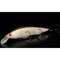 Воблер Bear King Kanata 160F #M