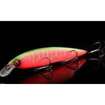 Воблер Bear King Kanata 160F #N