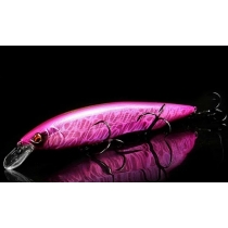 Воблер Bear King Kanata 160F #O