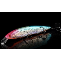 Воблер Bear King Kanata 160F #G