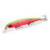 Воблер Bear King MagSquad 128SP #A