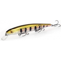 Воблер Bear King MagSquad 128SP #G