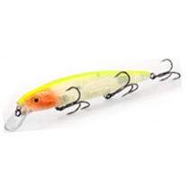 Воблер Bear King MagSquad 128SP #J