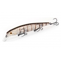 Воблер Bear King MagSquad 128SP #B
