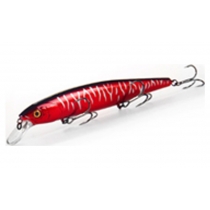 Воблер Bear King MagSquad 128SP #C