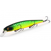 Воблер Bear King MagSquad 128SP #D