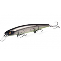 Воблер Bear King MagSquad 128SP #F