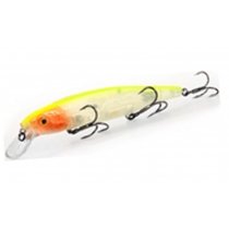Воблер Bear King MagSquad 128SP #J