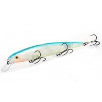 Воблер Bear King MagSquad 128SP #L