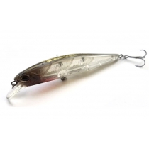 Воблер Bear King REALIS 100SP #H