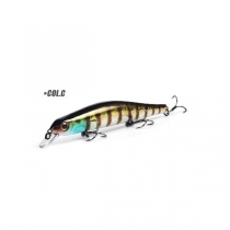 Воблер Bear King Orbit 110SP #C