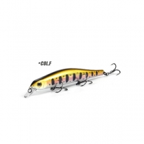 Воблер Bear King Orbit 110SP #F